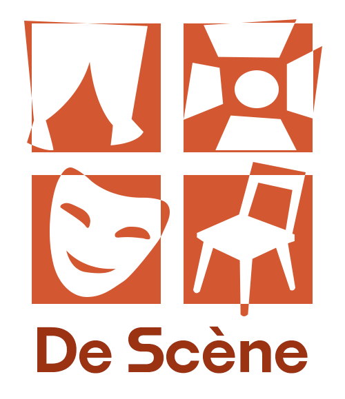 Logo Sprankel